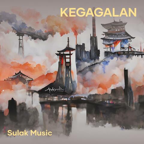 kegagalan