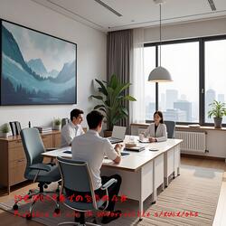 Presence of air in unforgivable situations