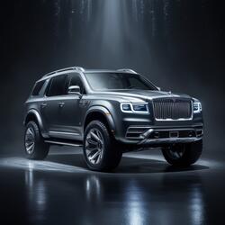 Push Forward Never Slack