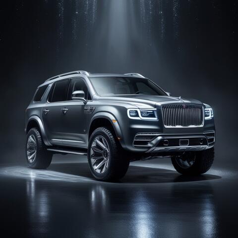 Push Forward Never Slack