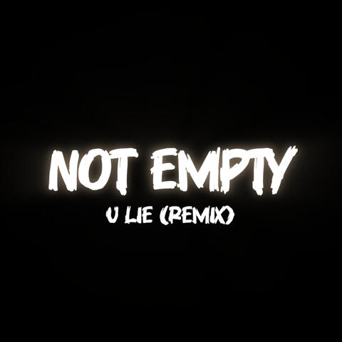 U Lie