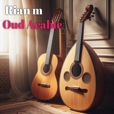 Oud arabic