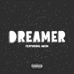 DREAMER