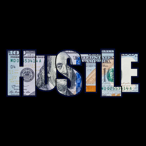 HUSTLE