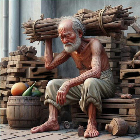 الأب الحبيب