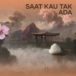 when you're not around