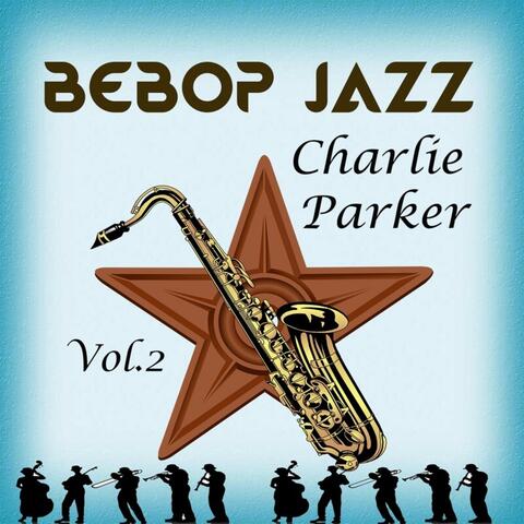Charlie Parker with Strings