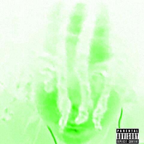 #hatin forever