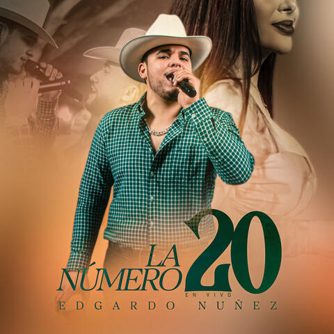 La Número 20