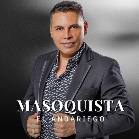 Masoquista