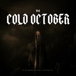 Cold October