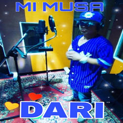 MI MUSA