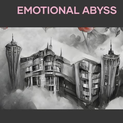 Emotional Abyss