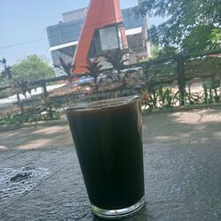 Dung dang dut