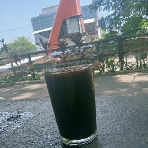 Dung dang dut