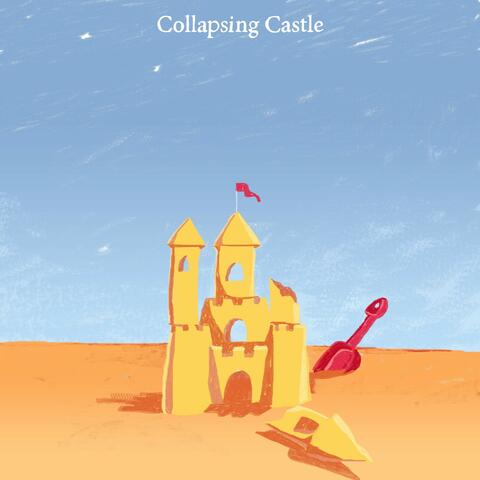 Collapsing Castle