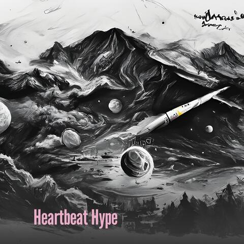 Heartbeat Hype