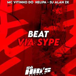 Beat Via Sype