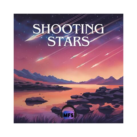 Shooting Stars