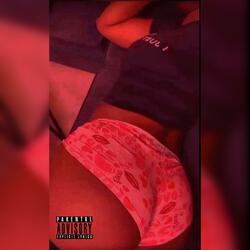 Freestyle #7000