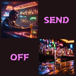 Send Off