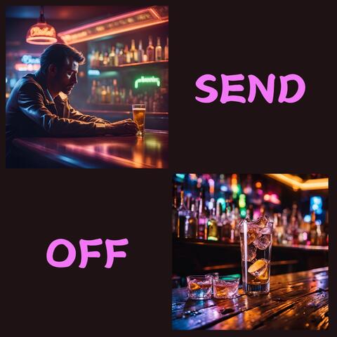 Send Off