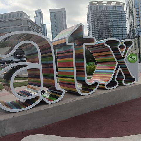 ATX