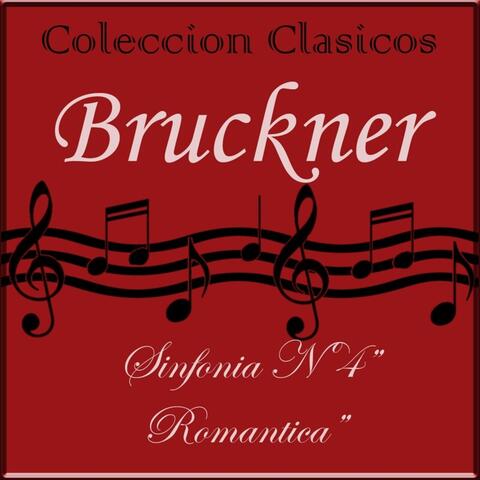 Coleccion Clasicos_ Bruckner