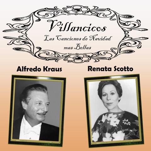 Villancicos, las Canciones de Navidad Mas Bellas