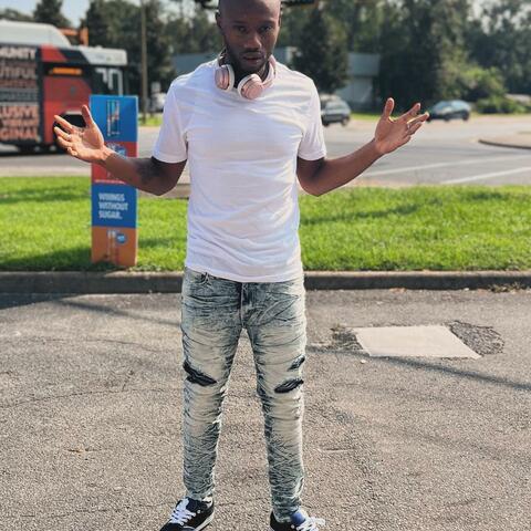 Right my wrongs