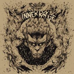 Inner Rage