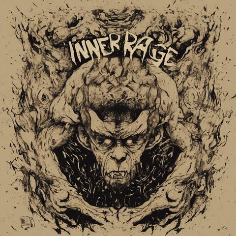 Inner Rage