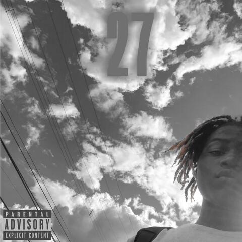 27
