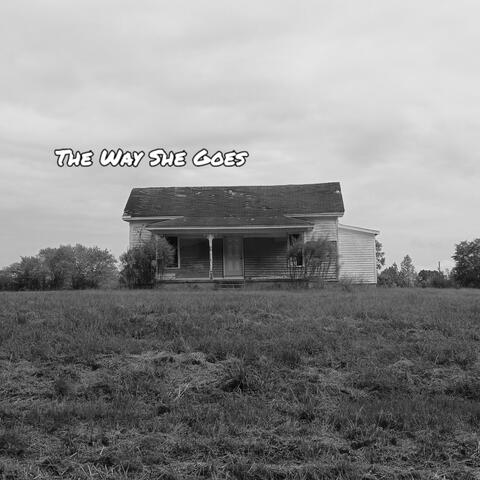 The Way She Goes