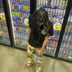 Fuck Yo Hood Free$tyle