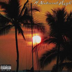 A Natural High
