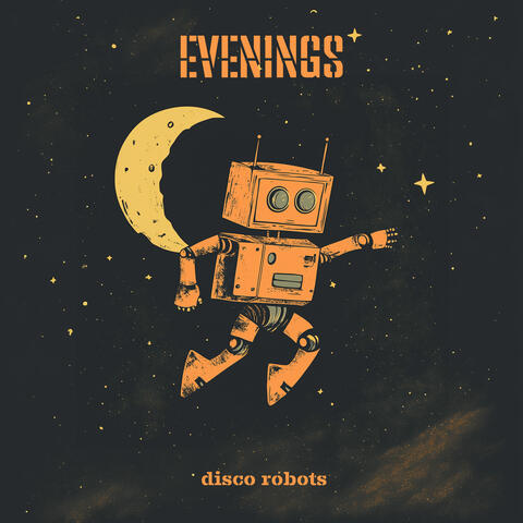 Evenings
