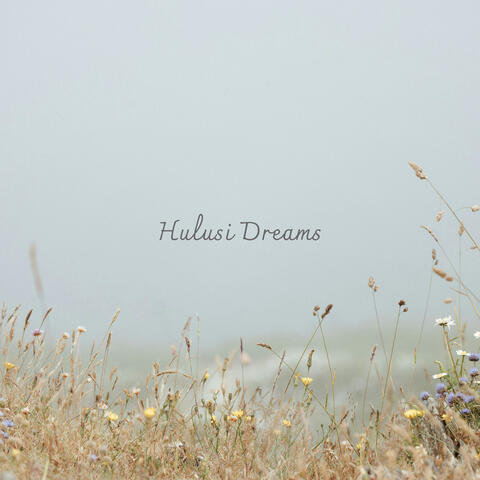 Hulusi Dreams