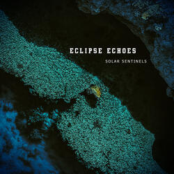 Eclipse Echoes