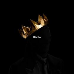 Diallo