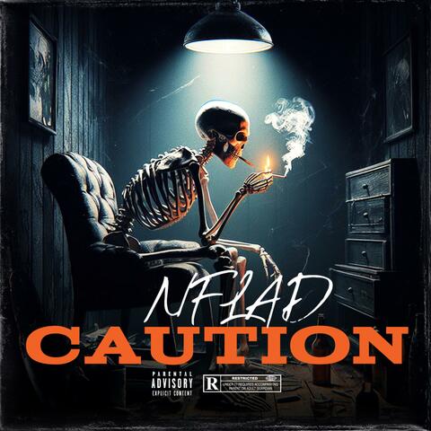 Caution