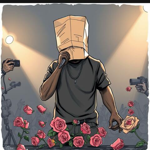 ONE DAY