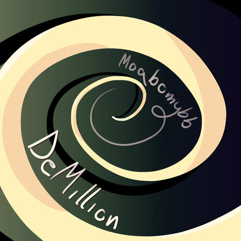 DeMillion