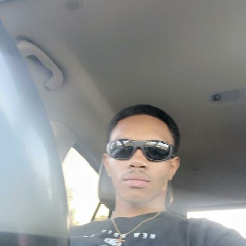 Had Enough