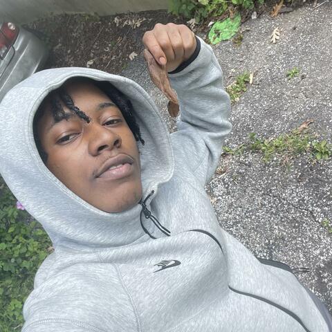 Spark That Blunt