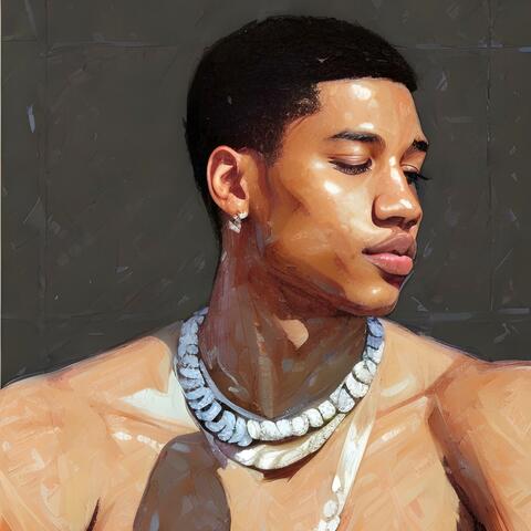 Pretty Boy From The 303