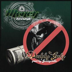 Money (Freestyle)