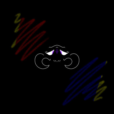 Split