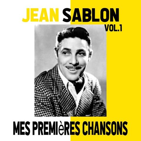 Jean Sablon