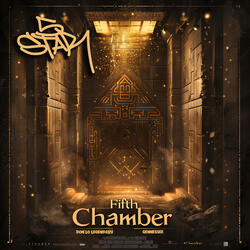 Fifth Chamber